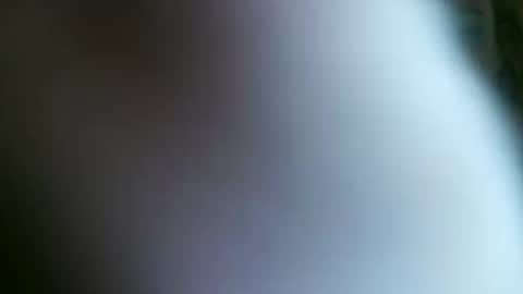 Goddess Leah online show from April 20, 2026, 1:08 am