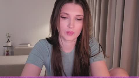 Fren online show from October 16, 2025, 8:32 pm