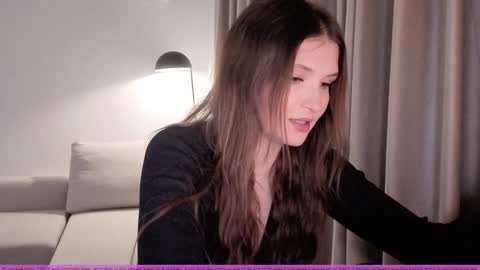 Fren online show from November 3, 2025, 9:38 pm