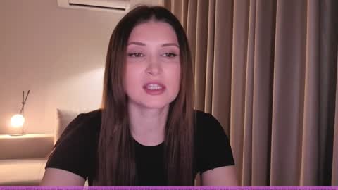 Fren online show from November 7, 2025, 9:04 pm