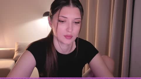 Fren online show from November 10, 2025, 9:36 pm