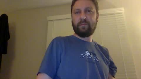 aalto7453 online show from March 16, 2026, 4:51 am