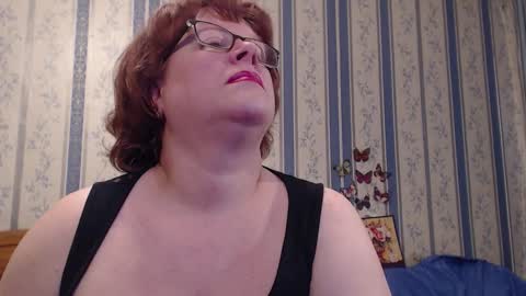 NINA online show from March 2, 2026, 7:15 am