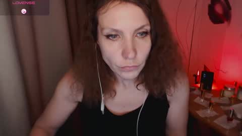 Snapshot of aamazingjoi chatting on December 26, 2024, 11:57 pm Katie online show from December 26, 2024, 11:57 pm