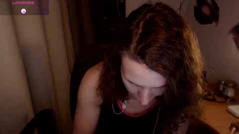 Snapshot of aamazingjoi chatting on January 4, 2025, 2:35 pm Katie online show from January 4, 2025, 2:35 pm