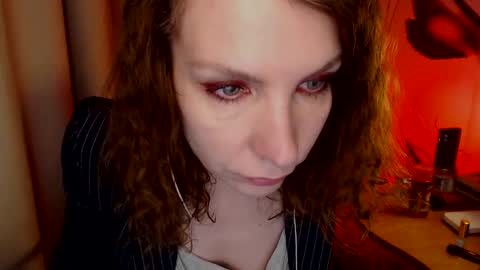 Snapshot of aamazingjoi chatting on January 21, 2025, 3:59 am Katie online show from January 21, 2025, 3:59 am