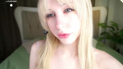 Amy online show from January 5, 2026, 5:27 pm