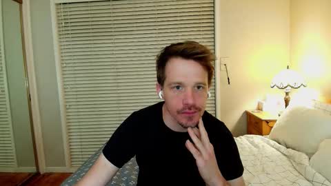 Kris online show from December 20, 2025, 8:16 pm