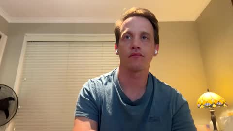 Kris online show from January 6, 2026, 9:35 am