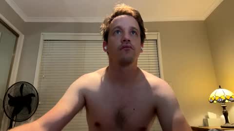 Kris online show from January 9, 2026, 7:04 pm