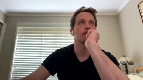 Kris online show from March 21, 2026, 11:41 pm