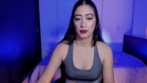 Snapshot of aandreamartinez1 chatting on April 21, 2026, 2:51 am andrea online show from April 21, 2026, 2:51 am
