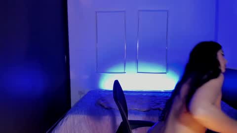 Snapshot of aandreamartinez1 chatting on May 28, 2026, 4:10 am andrea online show from May 28, 2026, 4:10 am