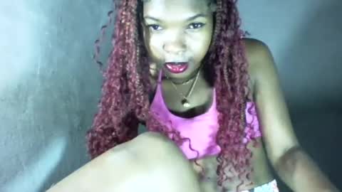 aangelaz online show from August 4, 2026, 6:32 pm