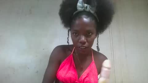 Snapshot of aangelinee chatting on October 16, 2025, 7:31 am aangelinee online show from October 16, 2025, 7:31 am