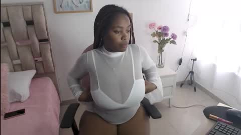 Snapshot of aantonia_brown27 chatting on February 5, 2026, 1:49 pm Antonia Brown online show from February 5, 2026, 1:49 pm