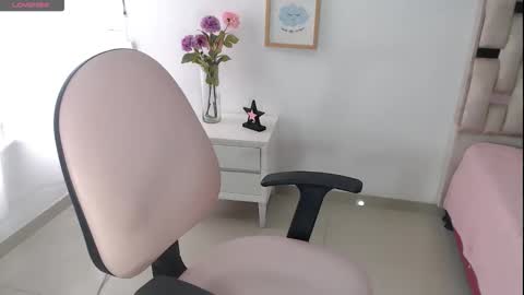 Snapshot of aantonia_brown27 chatting on February 13, 2026, 1:51 pm Antonia Brown online show from February 13, 2026, 1:51 pm