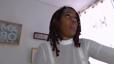 Snapshot of aantonia_brown27 chatting on February 20, 2026, 1:44 pm Antonia Brown online show from February 20, 2026, 1:44 pm