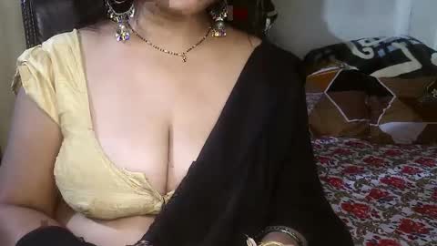 Snapshot of aaradhya_sexy_88 chatting on December 22, 2024, 11:33 am aaradhya_sexy_88 online show from December 22, 2024, 11:33 am
