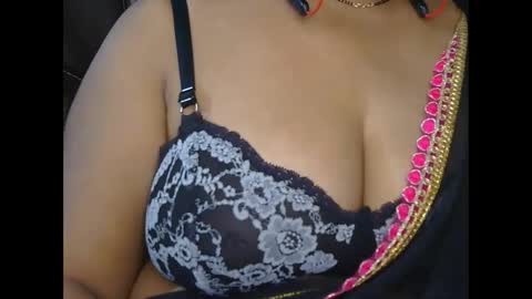 Snapshot of aaradhya_sexy_88 chatting on February 18, 2025, 9:10 am aaradhya_sexy_88 online show from February 18, 2025, 9:10 am