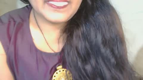 Snapshot of aaradhya_sexy_88 chatting on March 9, 2025, 2:10 pm aaradhya_sexy_88 online show from March 9, 2025, 2:10 pm