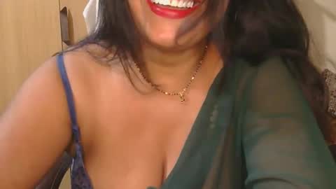 Snapshot of aaradhya_sexy_88 chatting on October 8, 2025, 11:30 am aaradhya_sexy_88 online show from October 8, 2025, 11:30 am