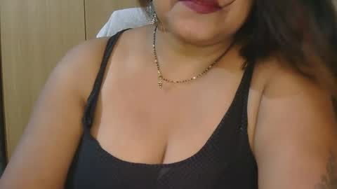 aaradhya_sexy_88 online show from March 18, 2026, 11:35 am
