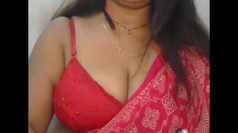aaradhya_sexy_88 online show from May 8, 2026, 9:25 am