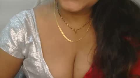 Snapshot of aaradhya_sexy_88 chatting on May 11, 2026, 8:42 am aaradhya_sexy_88 online show from May 11, 2026, 8:42 am