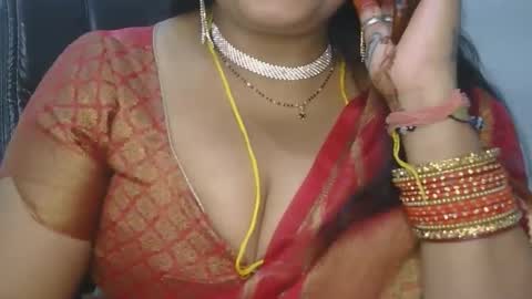 Snapshot of aaradhya_sexy_88 chatting on May 16, 2026, 9:50 am aaradhya_sexy_88 online show from May 16, 2026, 9:50 am
