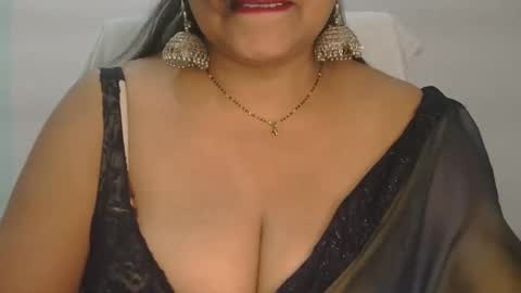 Snapshot of aaradhya_sexy_88 chatting on May 22, 2026, 10:10 am aaradhya_sexy_88 online show from May 22, 2026, 10:10 am