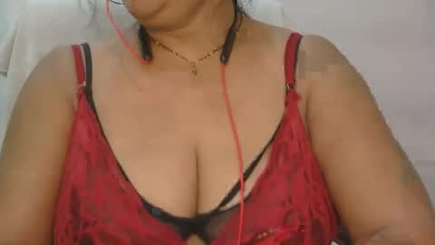 Snapshot of aaradhya_sexy_88 chatting on May 25, 2026, 9:04 am aaradhya_sexy_88 online show from May 25, 2026, 9:04 am