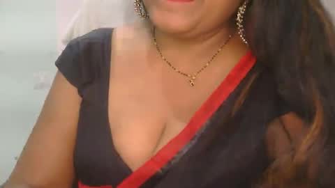 Snapshot of aaradhya_sexy_88 chatting on May 27, 2026, 10:45 am aaradhya_sexy_88 online show from May 27, 2026, 10:45 am