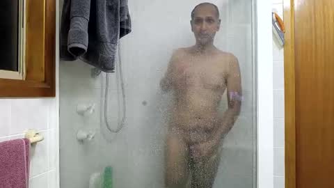 aargos online show from February 22, 2025, 9:56 am