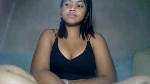 Snapshot of aariciah chatting on February 12, 2026, 7:14 am aariciah online show from February 12, 2026, 7:14 am