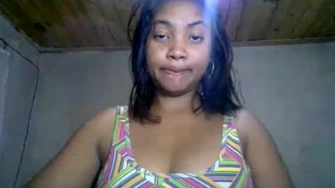 Snapshot of aariciah chatting on February 21, 2026, 9:54 am aariciah online show from February 21, 2026, 9:54 am