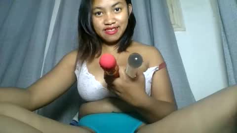 Snapshot of aariciah chatting on February 28, 2026, 10:00 pm aariciah online show from February 28, 2026, 10:00 pm