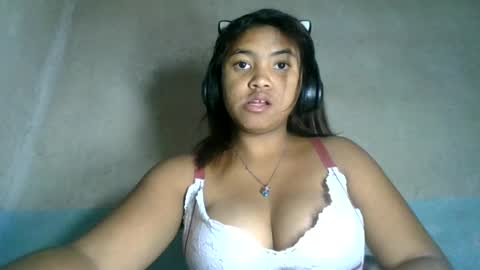 aariciah online show from June 22, 2026, 12:35 pm