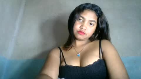 aariciah online show from June 27, 2026, 9:36 am