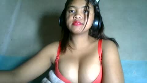 aariciah online show from June 29, 2026, 10:48 am