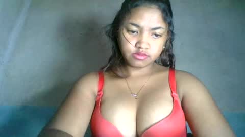 aariciah online show from July 24, 2026, 3:48 am