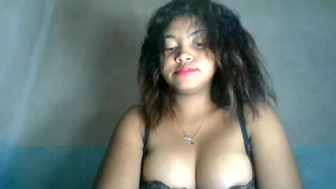 aariciah online show from July 27, 2026, 10:22 am