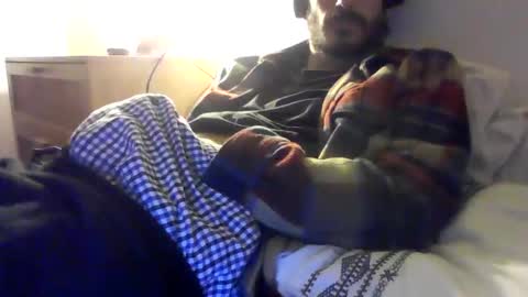 aarion55 online show from October 30, 2025, 3:02 pm