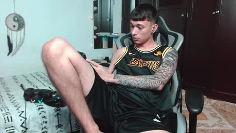 aarman online show from December 11, 2024, 4:39 am