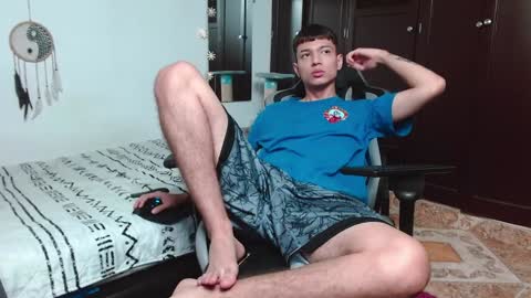 aarman online show from December 15, 2024, 2:41 am