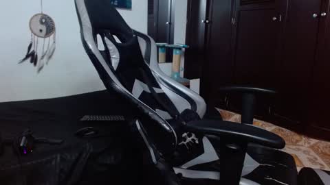 aarman online show from January 26, 2025, 10:13 pm