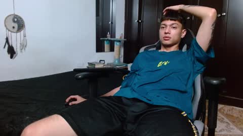 aarman online show from February 5, 2025, 6:24 am