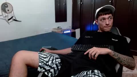 aarman online show from December 20, 2025, 4:14 pm