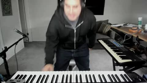 Snapshot of aaroleplayer chatting on November 15, 2025, 5:09 pm Aaron online show from November 15, 2025, 5:09 pm