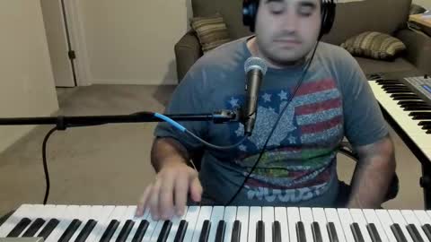 Snapshot of aaroleplayer chatting on November 27, 2025, 1:29 am Aaron online show from November 27, 2025, 1:29 am